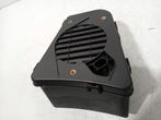 Luidspreker Volkswagen Golf, Autos : Divers, Autoradios, Enlèvement ou Envoi, Van der Ven Autorecycling B.V., Onderdelen@venauto.nl