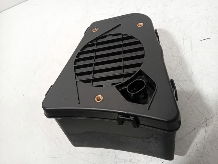 Luidspreker Volkswagen Golf, Autos : Divers, Autoradios, Enlèvement ou Envoi