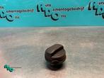 Bouchon réservoir d'un Volkswagen Golf (Golf 91-) (LK4Y), Volkswagen, -, 3 mois de garantie, Utilisé