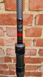 Spomb/Fox  Spodhengel 10ft MR, Enlèvement