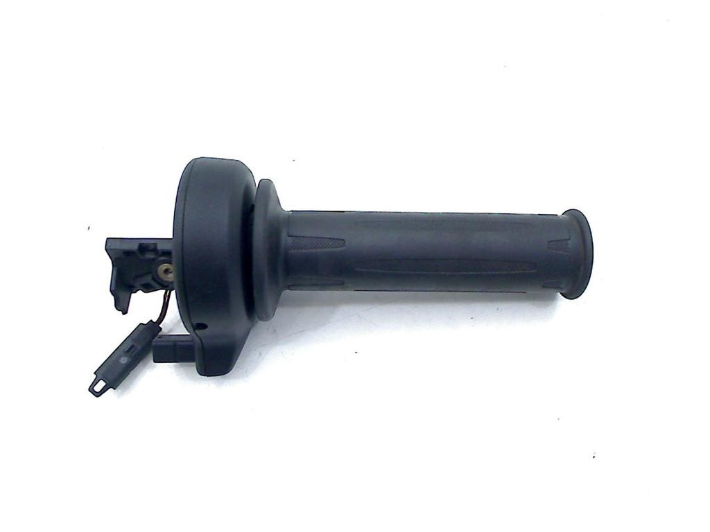 ACCELERATEUR BOITIER K 1600 GT + GTL (K1600GT K1600GTL K48), Dhr. S. di Majo, Utilisé, Info@cama-motorparts.nl, P.J. Troelstraweg 8 8
3144 CX  MAASSLUIS, NL