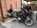 Bmw R1100 RT, Motos, Motos | BMW, Permis Moto A, Tourisme, Plus de 35 kW, 2 cylindres