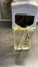 Fidji, Verzamelen, Parfumverzamelingen, Ophalen of Verzenden, Zo goed als nieuw