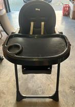 Un truc de chaise pour bébé, Enlèvement, Utilisé, Chaise pliante, Coulissant