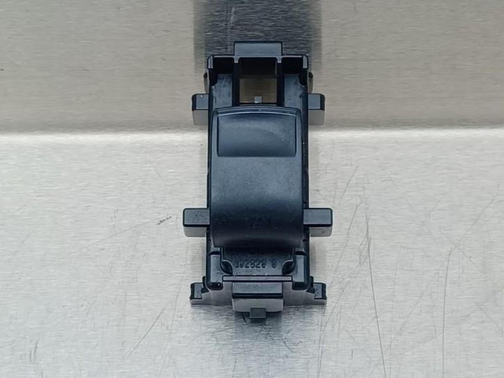 COMMUTATEUR VITRES ELECTRIQUES Toyota Aygo (B40), Autos : Pièces & Accessoires, Autres pièces automobiles, Toyota, Utilisé