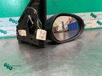 Rétroviseur extérieur droit d'un Lancia Y(Psilon), -, 3 mois de garantie, Utilisé, -