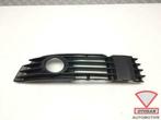 vw passat 2000 2005 voorbumper rooster links nieuw! 5837593, Auto-onderdelen, Volkswagen, Volkswagen AG, Vw@volkswagen.de, Bumper