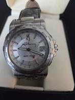 Montre Browning pour homme en édition limitée unique, Bijoux, Sacs & Beauté, Enlèvement