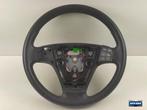 Volant d'un Volvo V50, Autos : Pièces & Accessoires, -, 3 mois de garantie, Utilisé, -