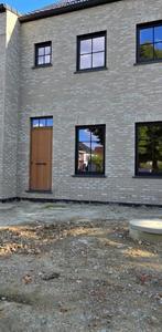 E&U voegwerk snelste en beste, Services & Professionnels, Rénovation de Façade & Jointoyeurs, Jointoiement