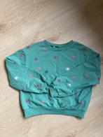 Trui Mayoral - Maat 128, Ophalen of Verzenden, Zo goed als nieuw