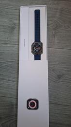 Neuf Montre connectè