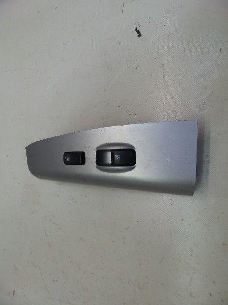 RAAMSCHAKELAAR Kia Sportage (JE) (01-2004/12-2010), Gebruikt, Kia