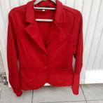 jasje maat 40, Ophalen of Verzenden, Maat 38/40 (M)