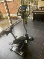 Home trainer Formula, Sports & Fitness, Appareils de fitness, Jambes, Enlèvement, Utilisé, Vélo d'appartement