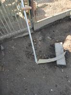 Zeis, Enlèvement, Comme neuf