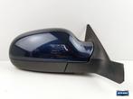 Rétroviseur extérieur droit d'un Volvo S80, Autos : Pièces & Accessoires, -, 3 mois de garantie, -, -