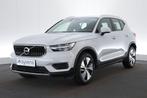 (2BES773) VOLVO XC40, Auto's, Gebruikt, Euro 6, 48 g/km, 5 zetels