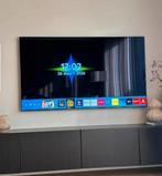 Vertalen..., Enlèvement ou Envoi, Philips, Smart TV
