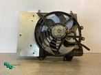 Ventilateur d'un Citroen DS3 (DS3 10-), -, 3 mois de garantie, Utilisé, -