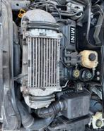 Moteur mini cooper S R53, Enlèvement, Mini