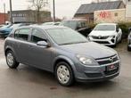 Opel astra benzine 1ste eig airco GOEDE STAAT+ keuring vvk, Achat, Entreprise, Astra