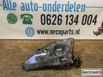 LEXUS IS 220 250 IS220 IS250 XENON KOPLAMP ALLES LEVERBAAR!!, Auto-onderdelen, Gebruikt, -, -, -