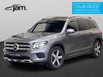Mercedes-Benz GLB 180 urban (automatique), Autos, Achat, Euro 6, Entreprise, 5 portes
