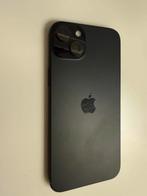 Iphone 15 plus, Télécoms, Téléphonie mobile | Apple iPhone, 128 GB, Enlèvement ou Envoi, Utilisé, Sans abonnement