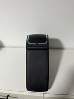 Accoudoir central Peugeot 207 état neuf prix 50 euros, Enlèvement ou Envoi, Comme neuf