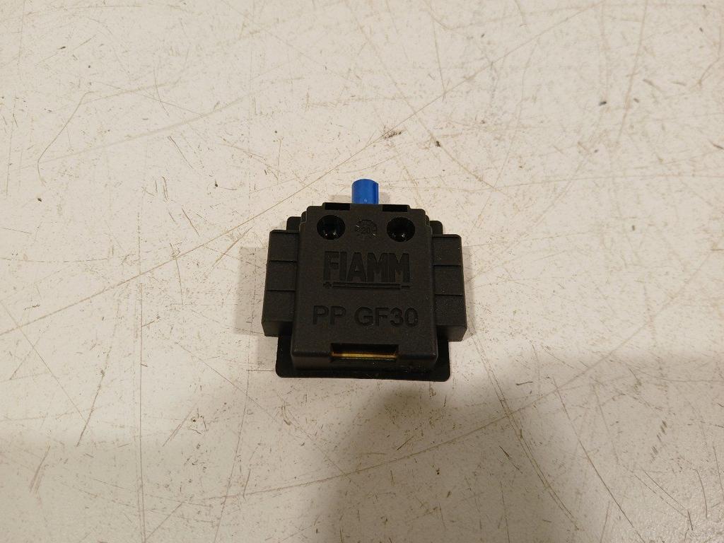 Antenne Opel Corsa, Auto diversen, Autoradio's, Ophalen of Verzenden