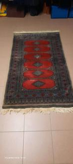 Tapis, Maison & Meubles, Ameublement | Tapis & Moquettes, 150 à 200 cm, Pakistanais, Enlèvement, Utilisé
