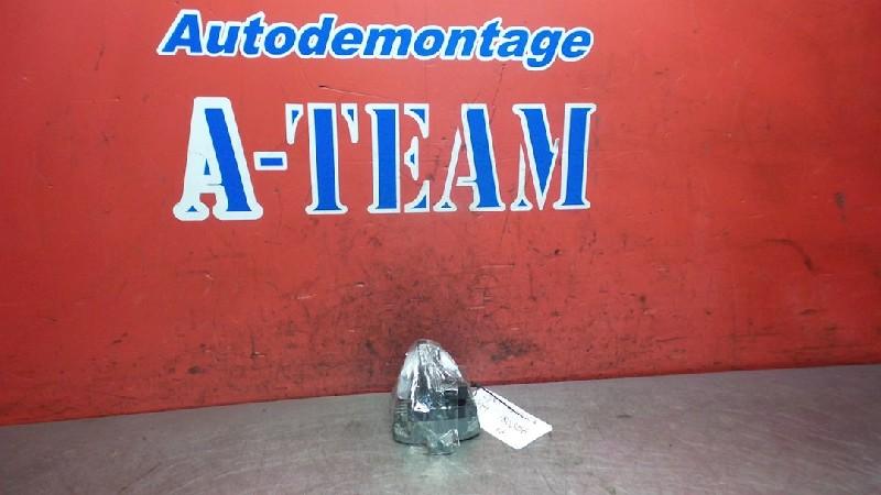 CALCULATEUR MOTEUR ECU Opel Zafira (F75) (09366457), Utilisé, Opel