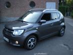 Suzuki Ignis AUTOMATIQUE 1.2i GL+, Autos, 1242 cm³, 90 ch, Euro 6, Entreprise
