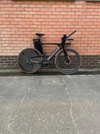 Specialized tt shiv, Enlèvement, Comme neuf
