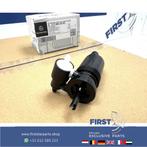 A1778660000 W177 V177 W118 C118 X118 W247 H247 X247 RUITEN S