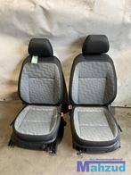 SKODA FABIA 2 station combi Compleet interieur 2007-2013, Auto-onderdelen, Interieur en Bekleding, Tr. Vaclava Klementa 869
293 01  Mlada Boleslav, CZ