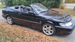 Saab 9.3 cabriolet aero de 2003 premier propriétaire, Autos, Particulier, Achat