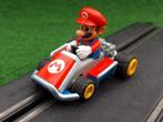 Carrera Go: Mario Kart 7 "Mario", Électrique, Enlèvement ou Envoi, Carrera, Circuit