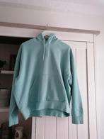 Hoodie van Weekday,maat S, Vêtements | Femmes, Pulls & Gilets, Enlèvement ou Envoi, Taille 36 (S), Weekday, Comme neuf