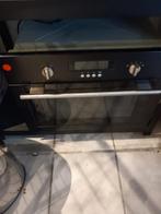 Pelgrim inbouw microgolfoven, Enlèvement, Encastré, Micro-ondes