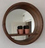 imposte, Enlèvement, Utilisé, Rond