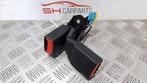 Insertion ceinture de sécurité arrière gauche d'un Merced, Autos : Pièces & Accessoires, 3 mois de garantie, Utilisé, -, -