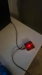 Xim matrix, Ophalen, Zo goed als nieuw