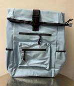 Waterdichte rugtassen met drinkfles vakken, Handtassen en Accessoires, Tassen | Rugtassen, Ophalen of Verzenden, Nieuw, Waterdicht