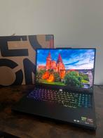 Lenovo Légion Pro 5, Neuf, 16 pouces, Enlèvement, SSD