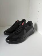 Prada cups maat 42, Ophalen, Zo goed als nieuw, Sneakers