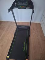 Loopband Tunturi, Ophalen, Loopband