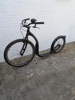 Kickbike te koop!, Ophalen, Kickbike