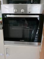 Inbouw Oven Bosch beschikbaar 3/05/2026, Elektronische apparatuur, Ovens, Ophalen, Inbouw, Oven